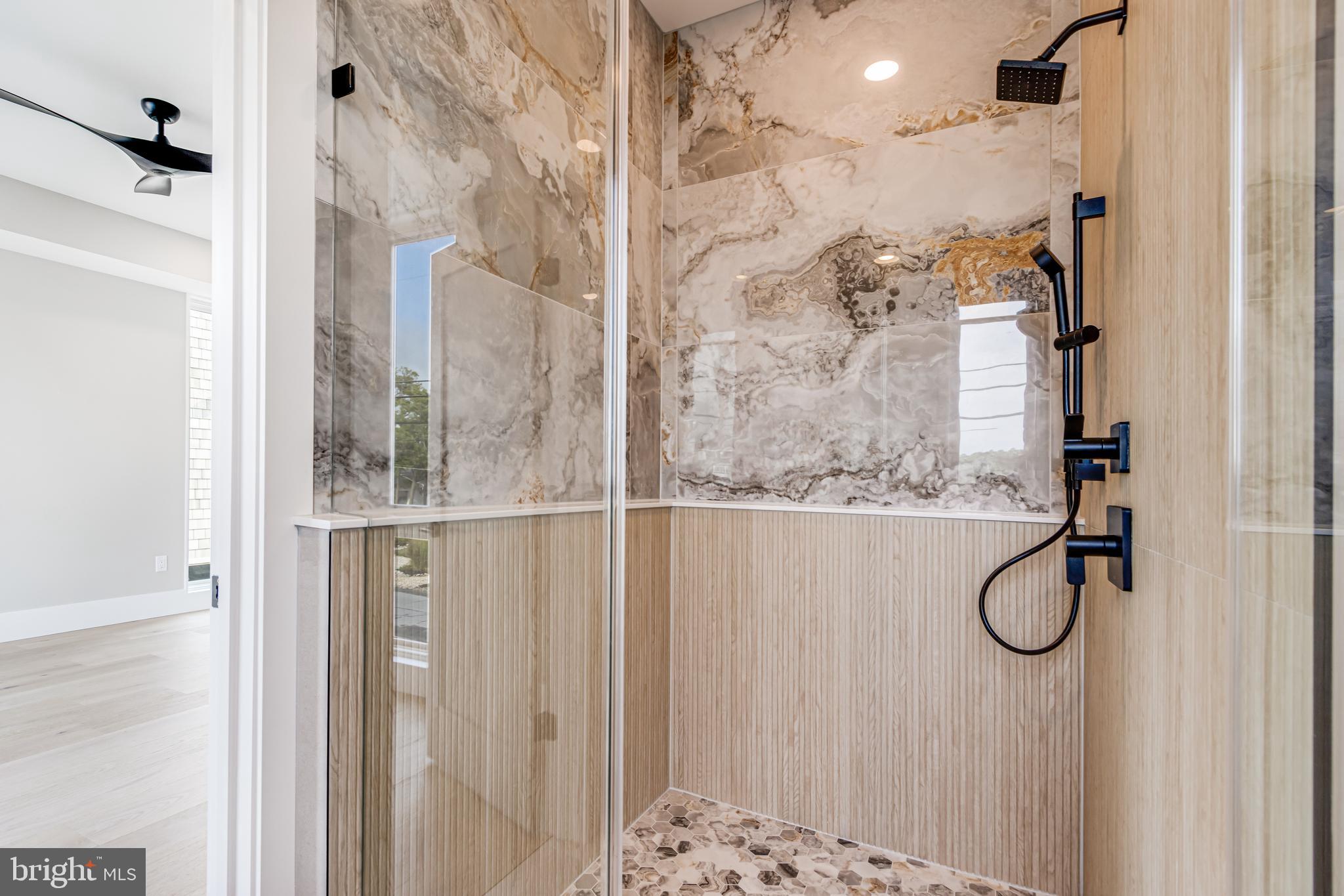 YORK BEACH - Residential