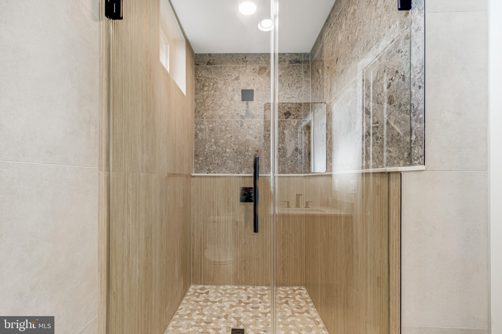 YORK BEACH - Residential