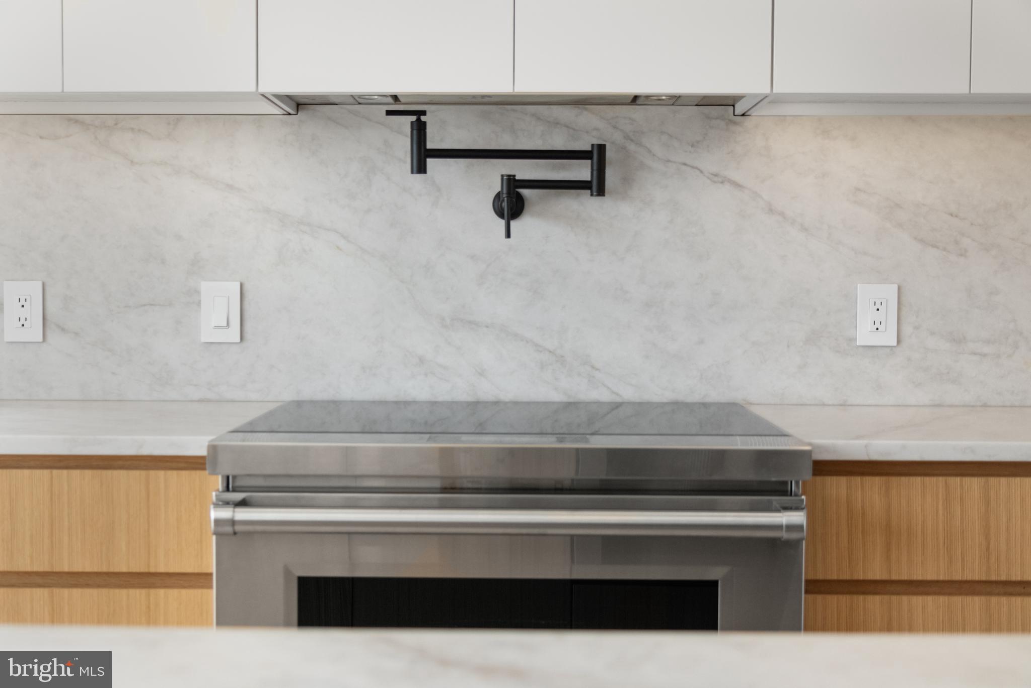 YORK BEACH - Residential