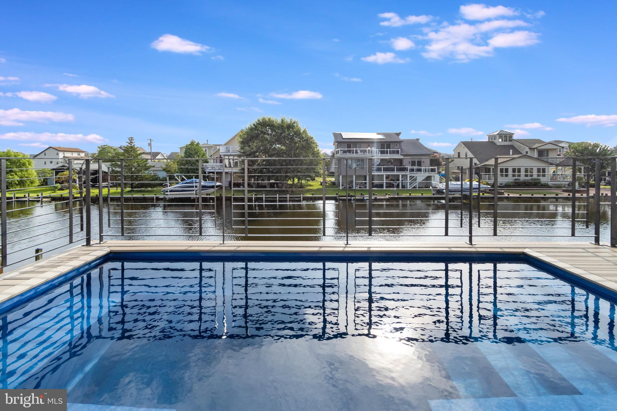 YORK BEACH - Residential