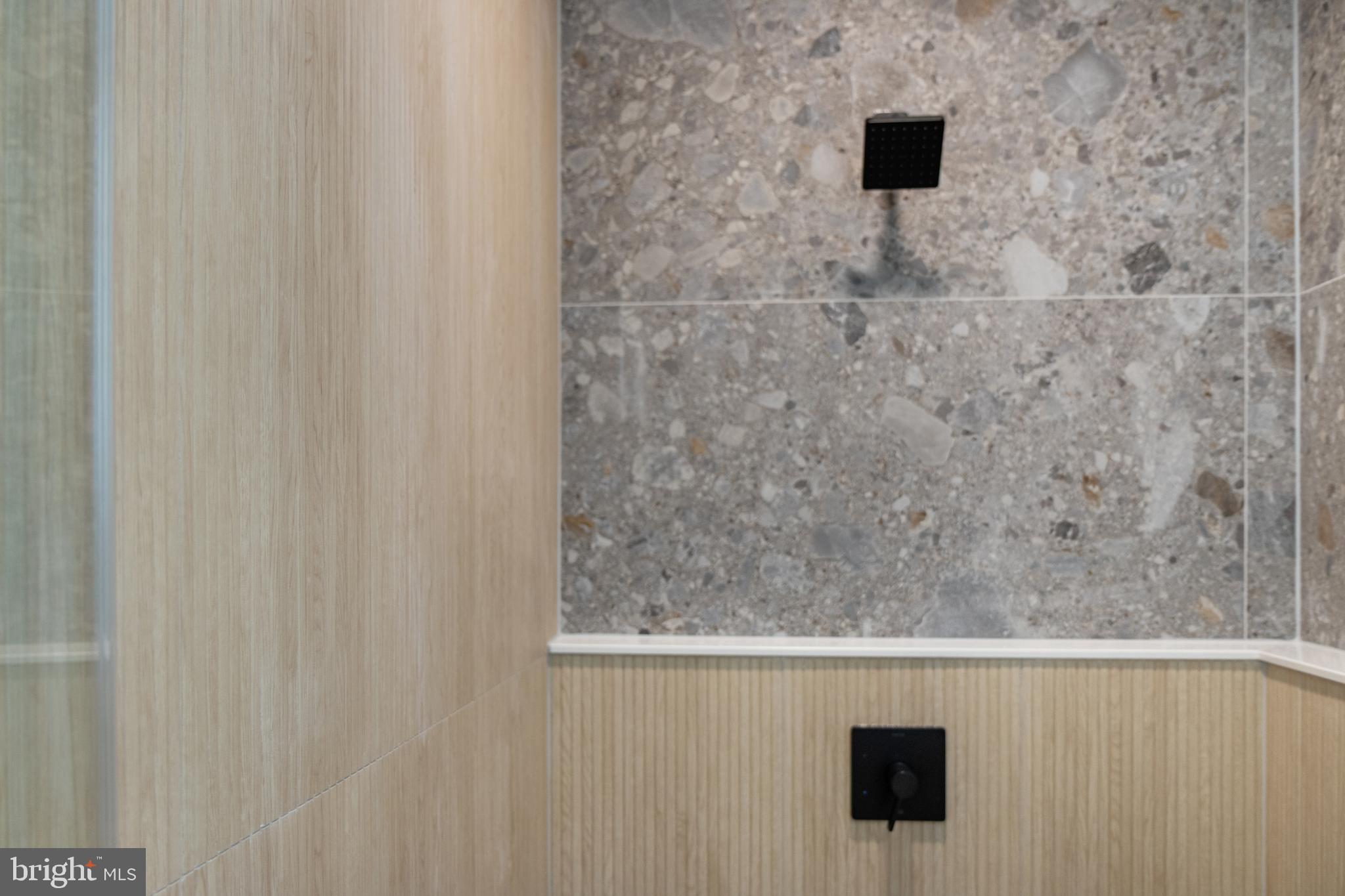 YORK BEACH - Residential