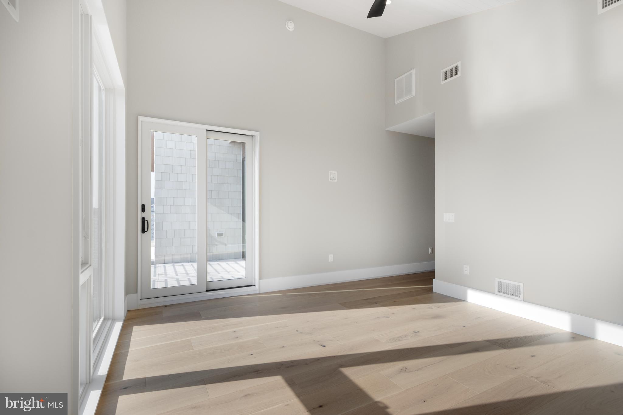 YORK BEACH - Residential