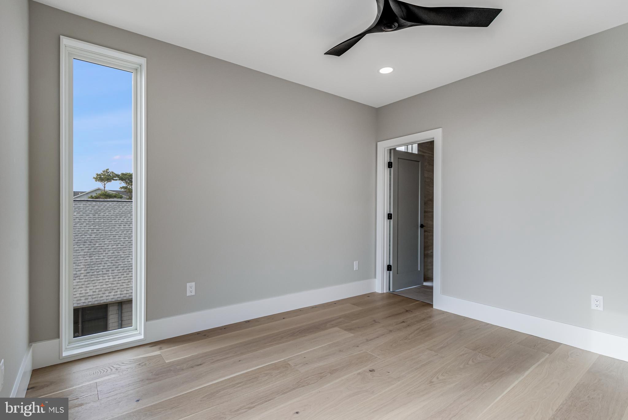 YORK BEACH - Residential