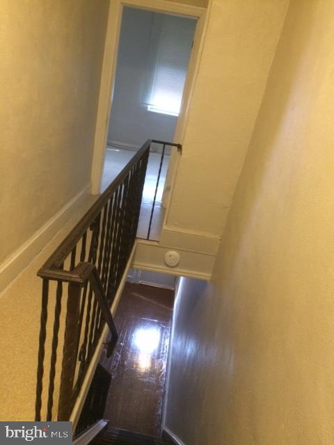 KENSINGTON - Residential