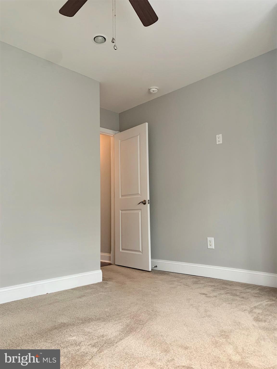 LOWER MOYAMENSING - Residential Lease