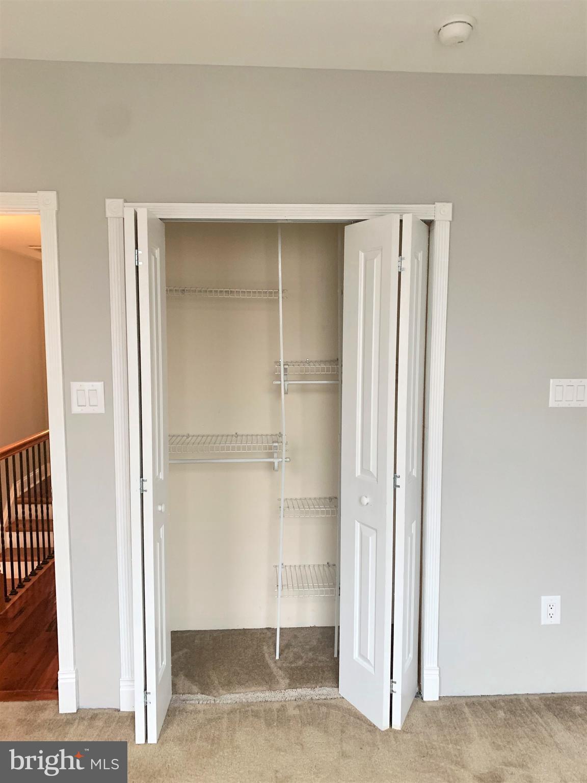 LOWER MOYAMENSING - Residential Lease