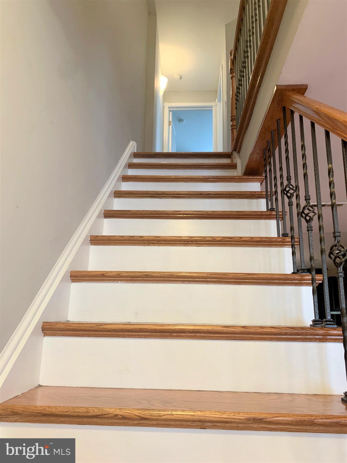 LOWER MOYAMENSING - Residential Lease