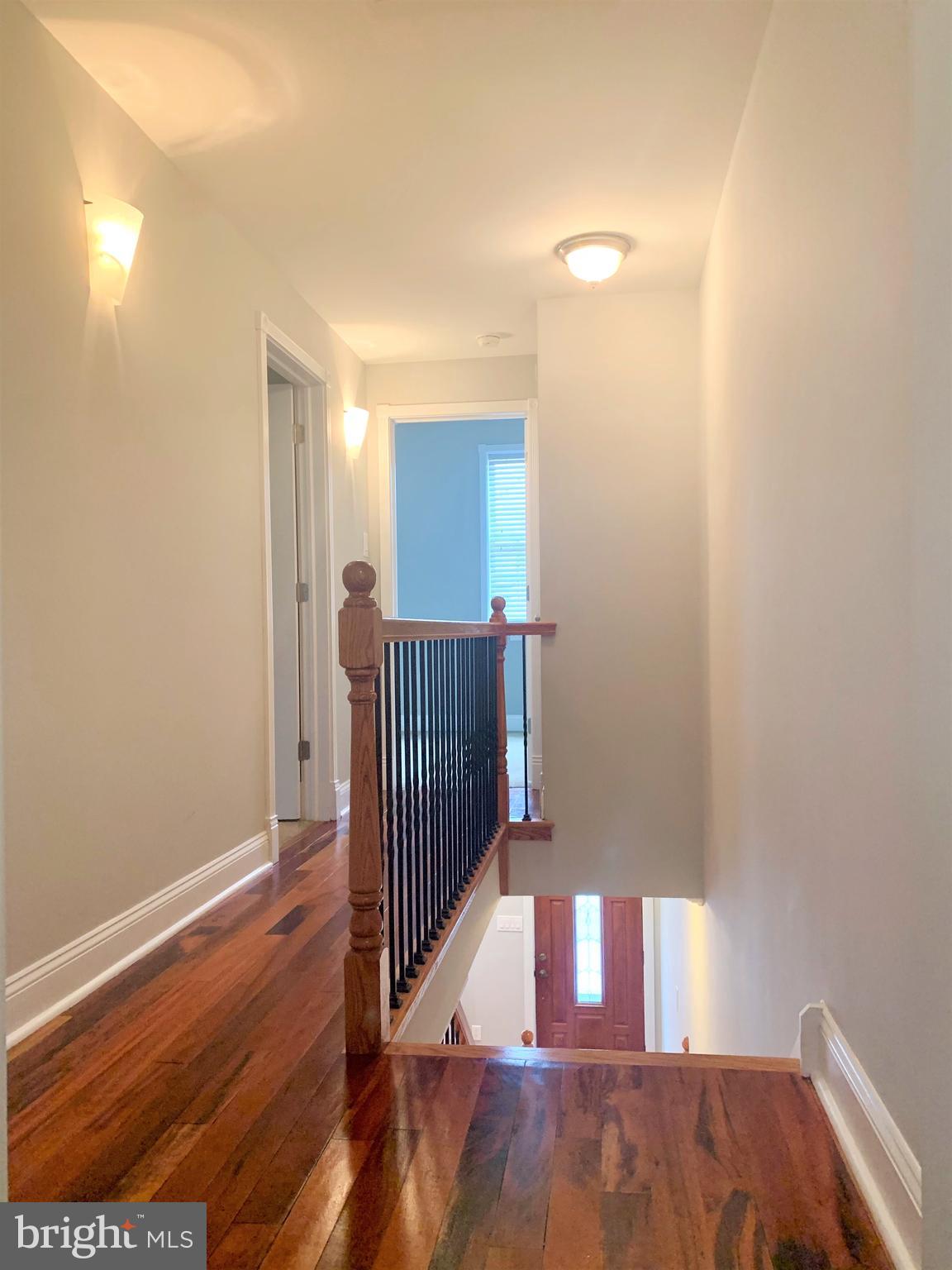 LOWER MOYAMENSING - Residential Lease