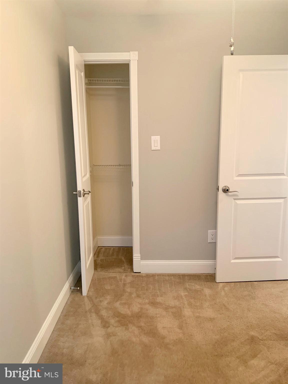 LOWER MOYAMENSING - Residential Lease