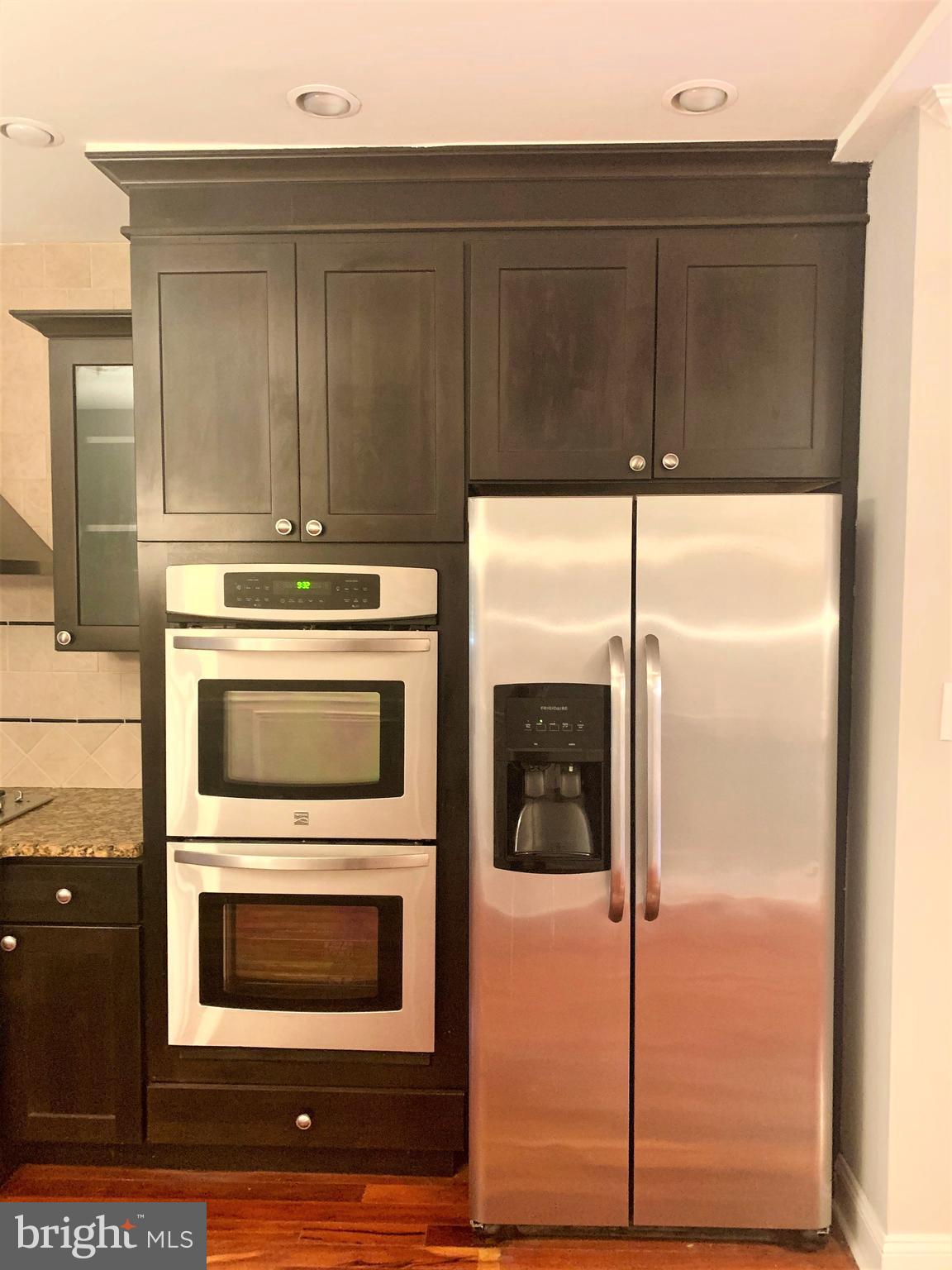 LOWER MOYAMENSING - Residential Lease