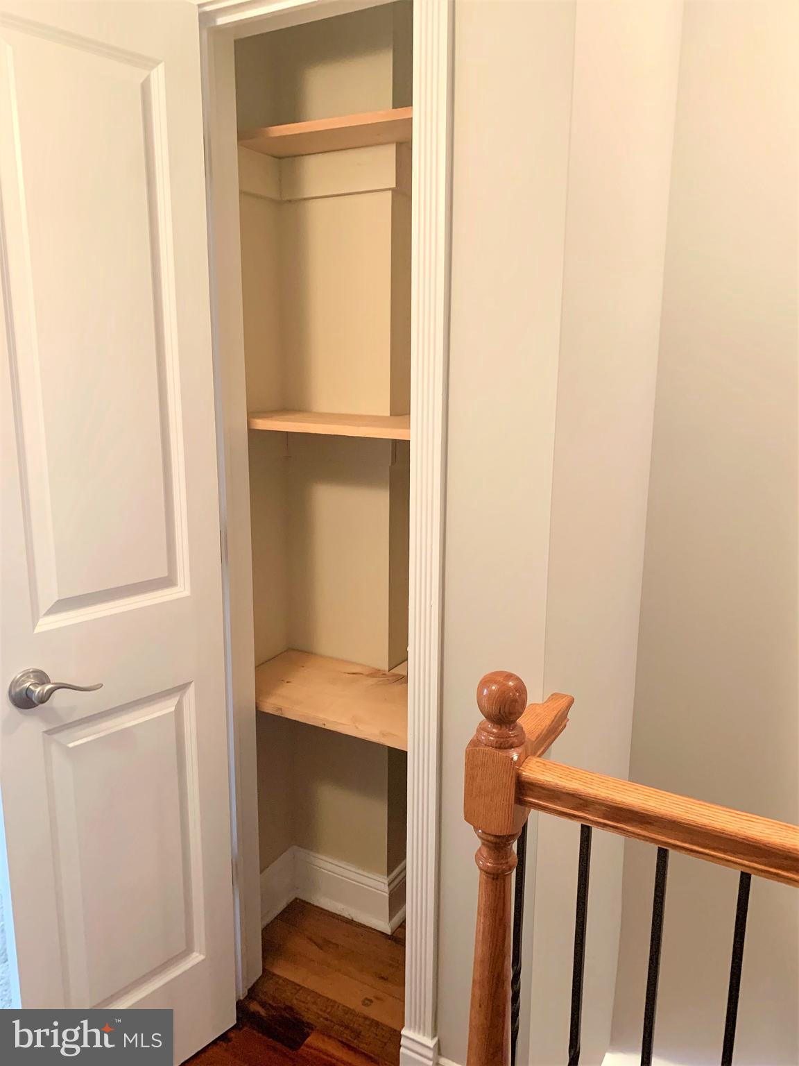 LOWER MOYAMENSING - Residential Lease