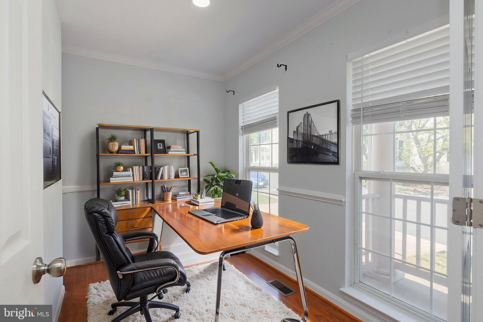3238 MOUNTAIN LAUREL LOOP