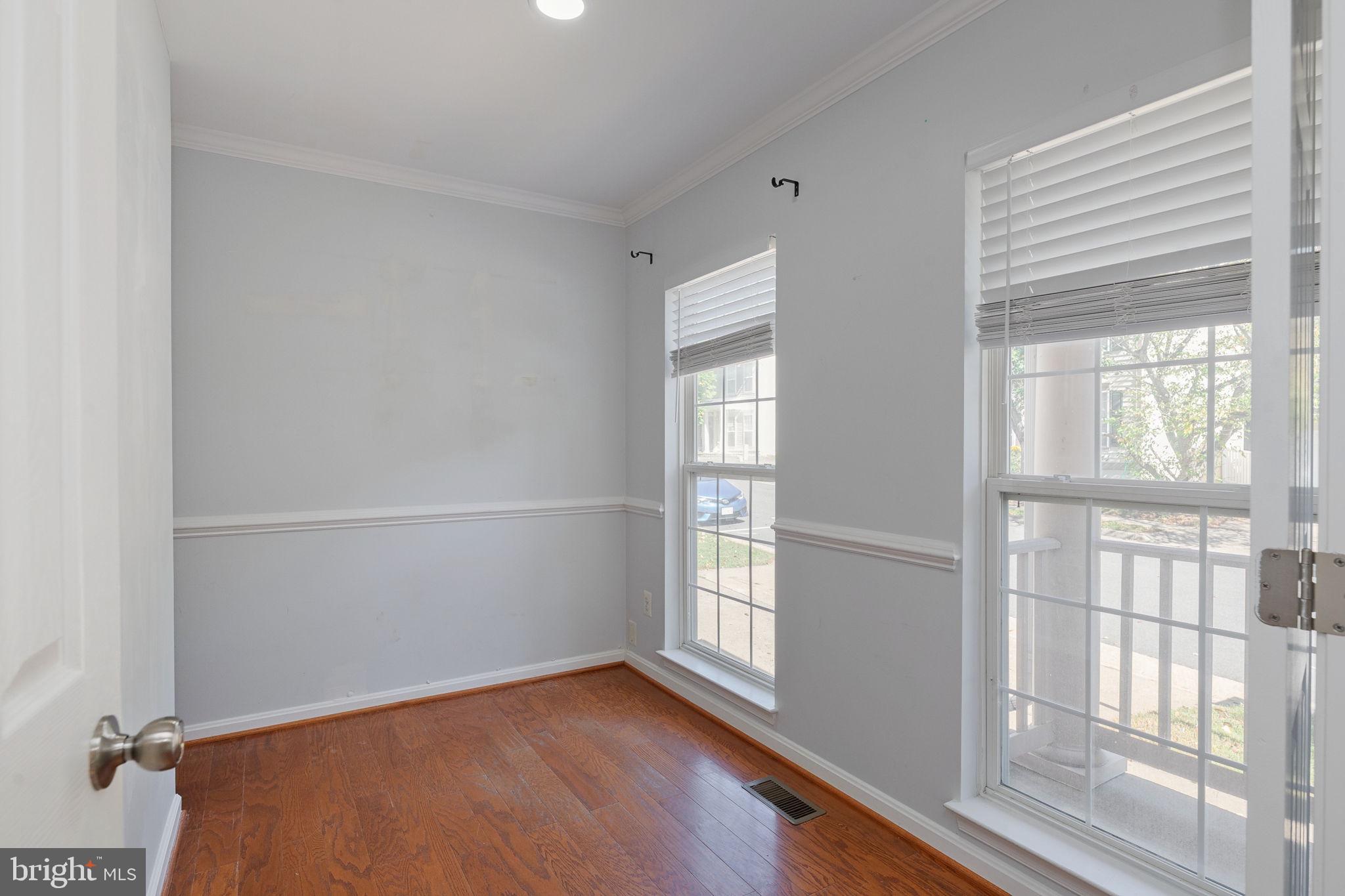 3238 MOUNTAIN LAUREL LOOP