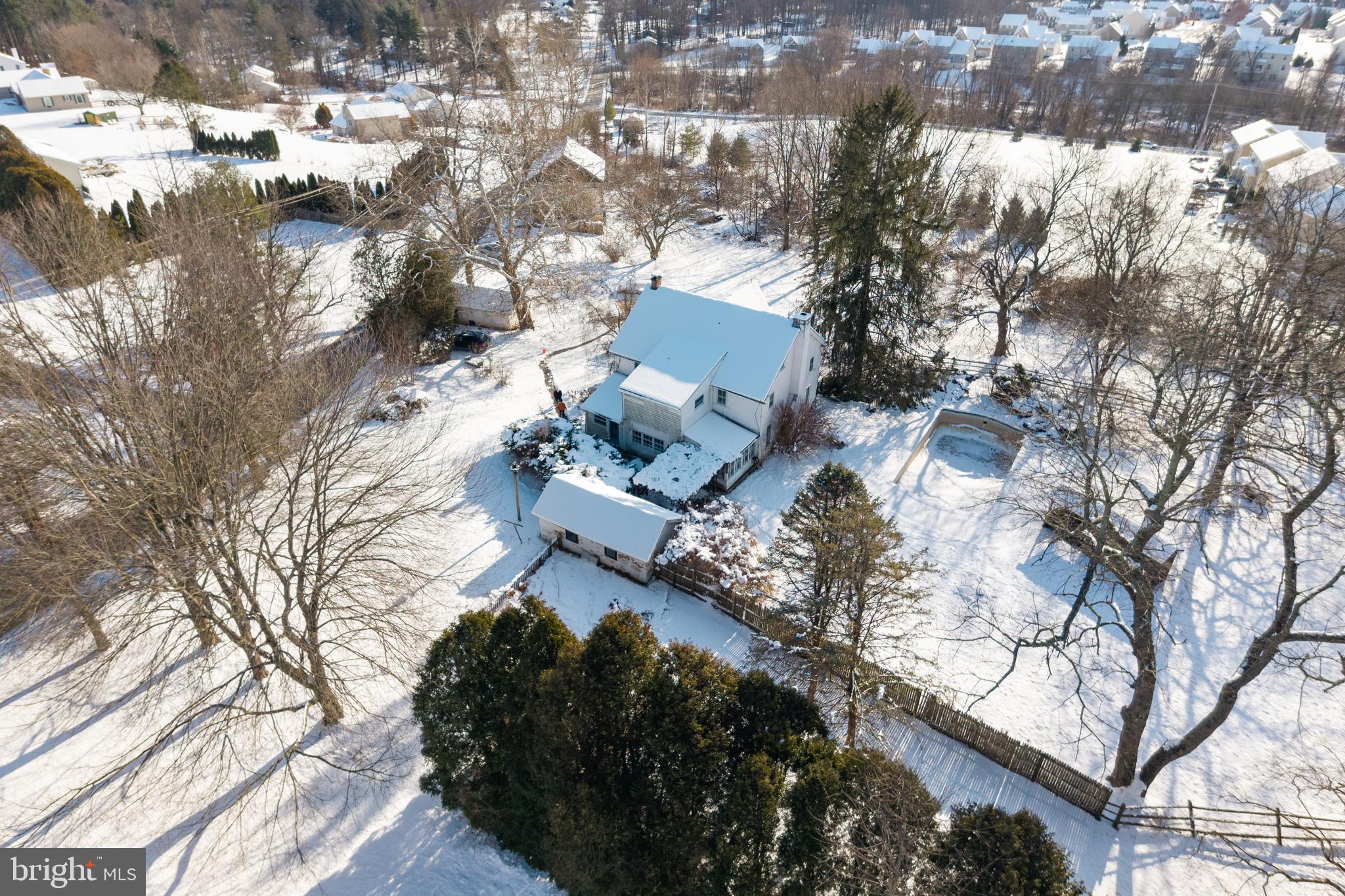 1504 CALN MEETINGHOUSE ROAD