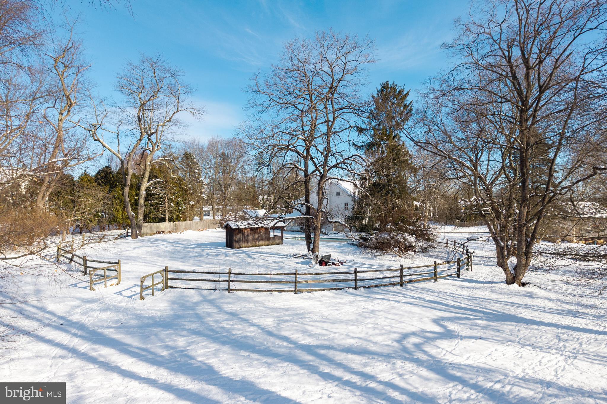 1504 CALN MEETINGHOUSE ROAD