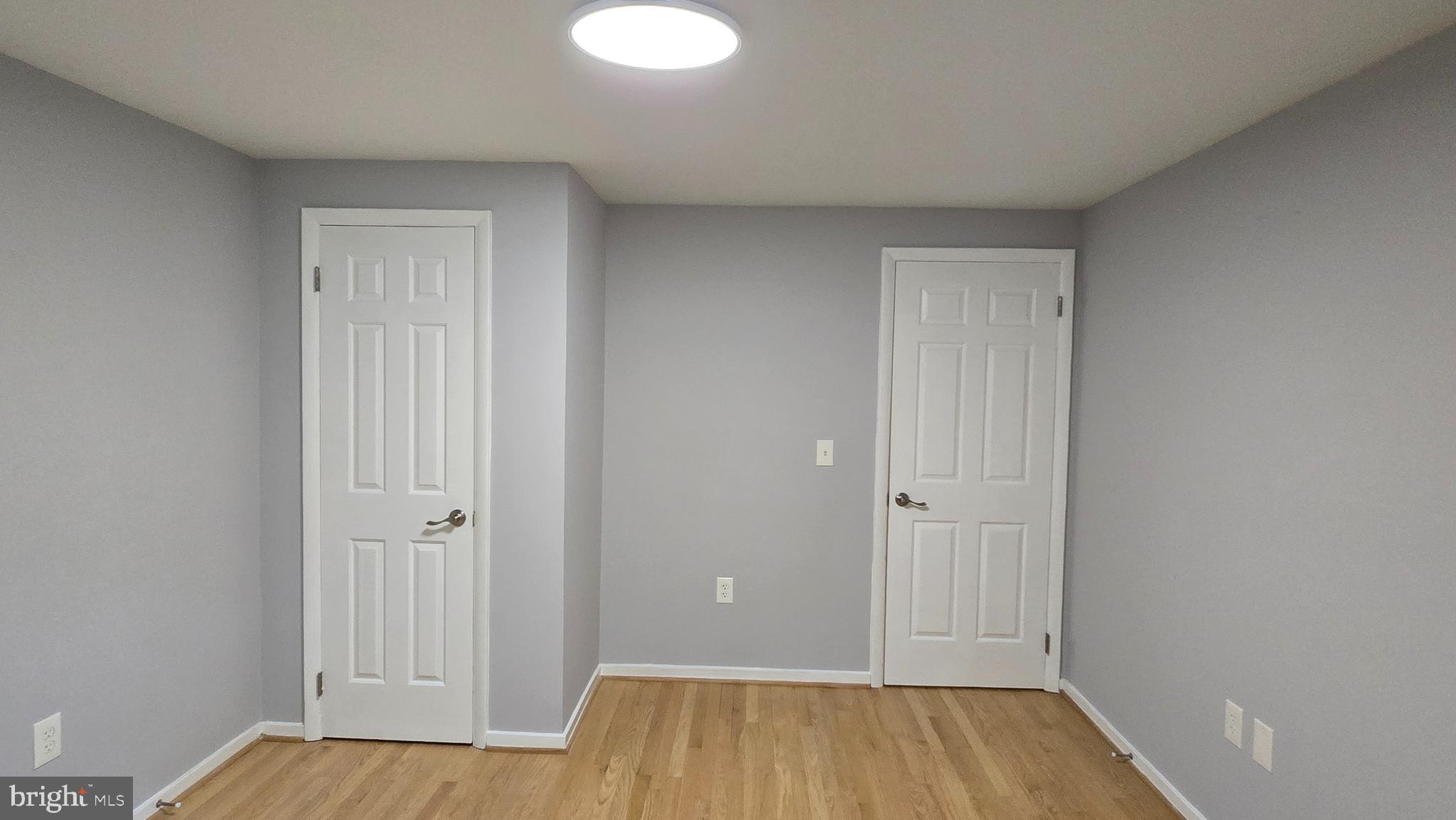 CARDINAL GLEN - Residential Lease