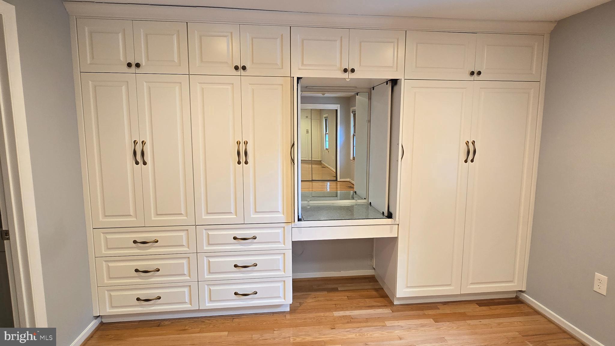 CARDINAL GLEN - Residential Lease