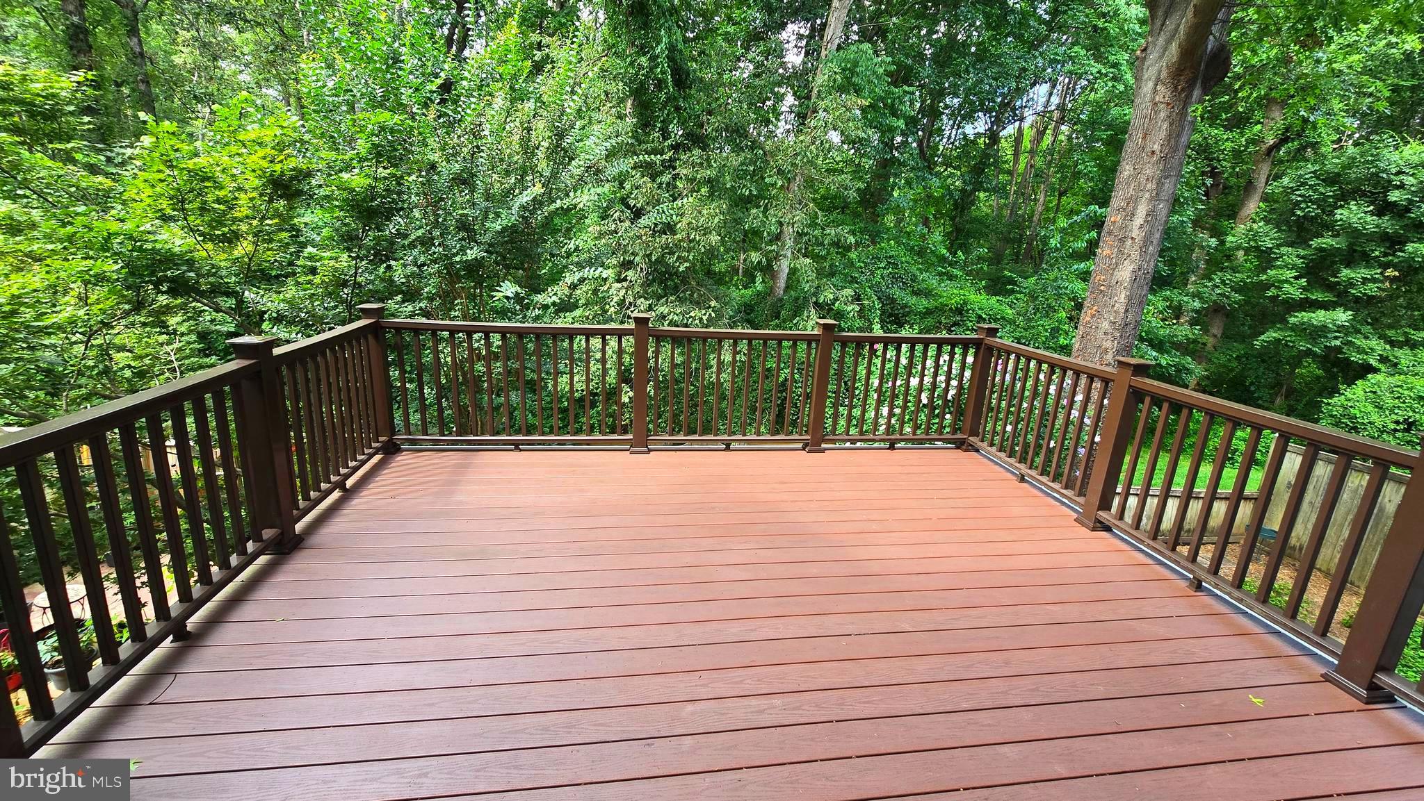 CARDINAL GLEN - Residential Lease