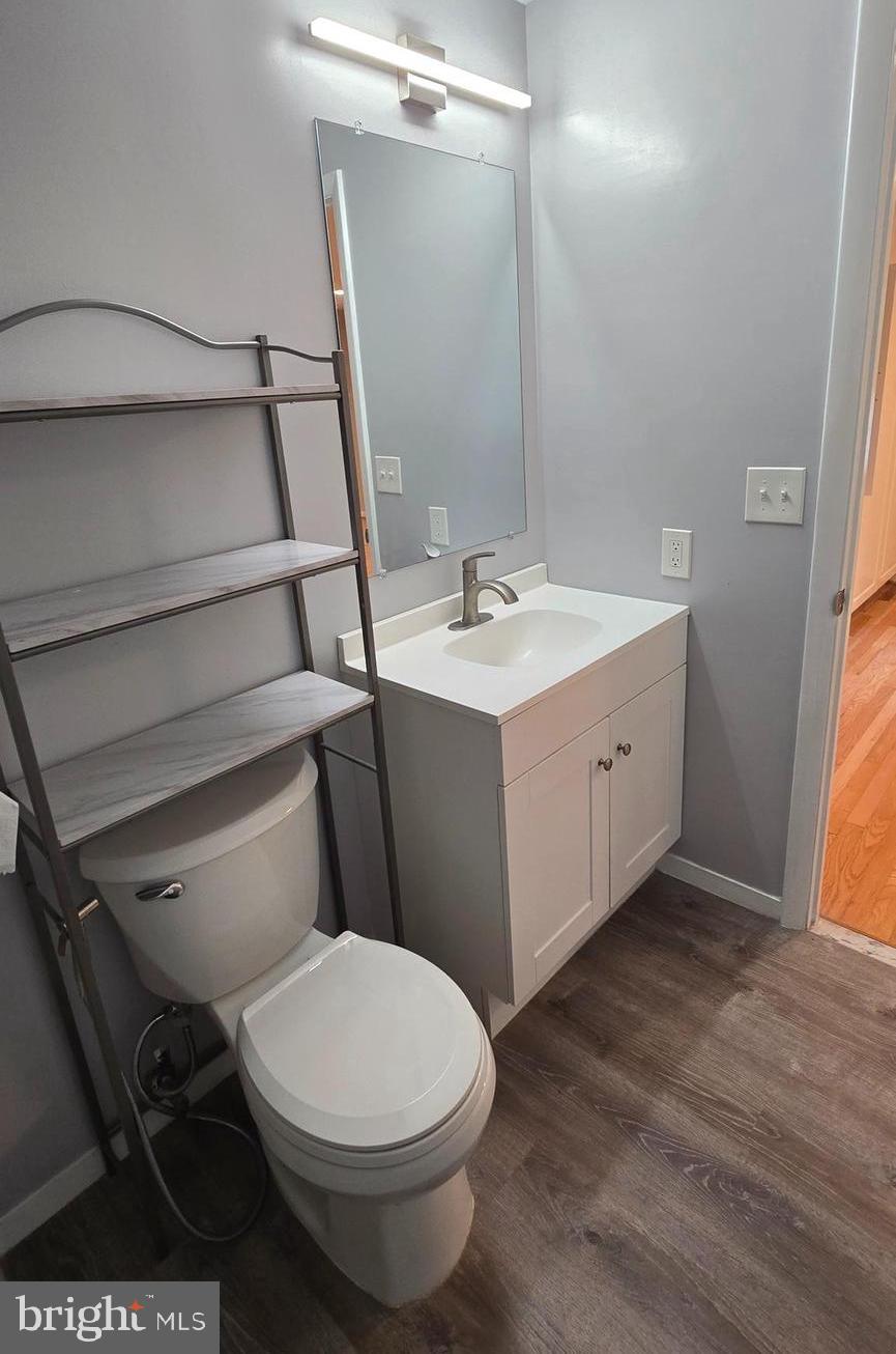 CARDINAL GLEN - Residential Lease