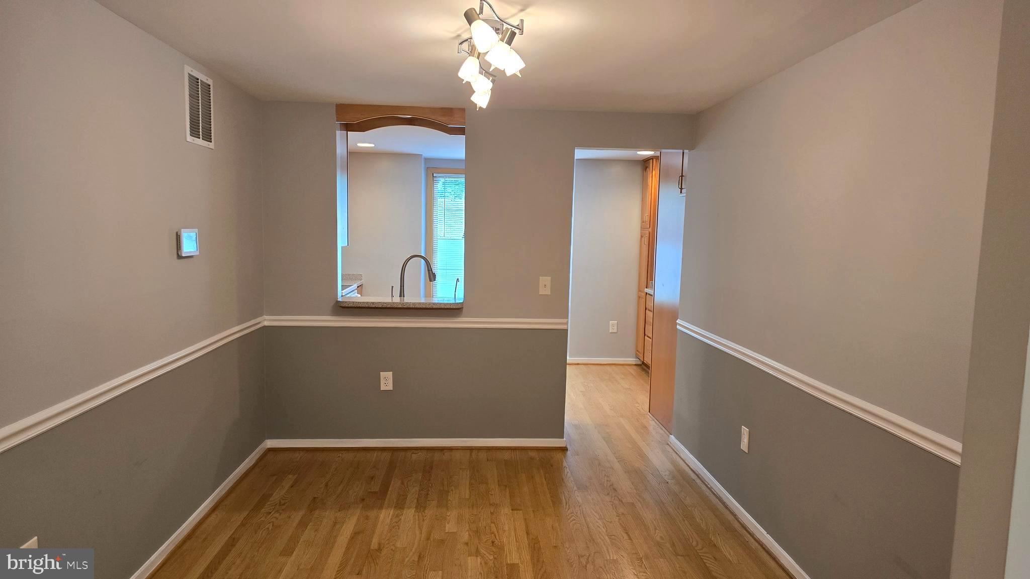 CARDINAL GLEN - Residential Lease