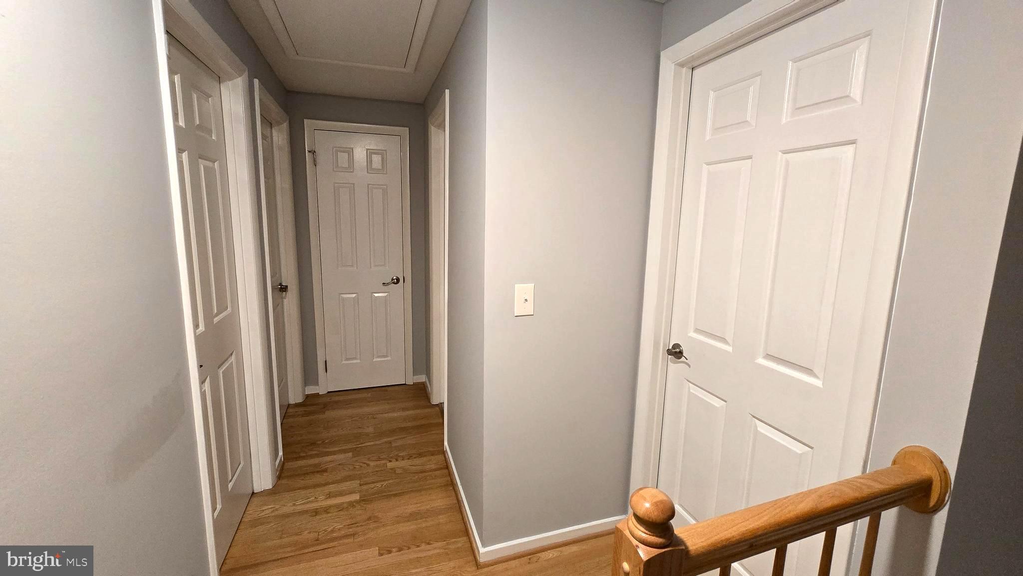 CARDINAL GLEN - Residential Lease