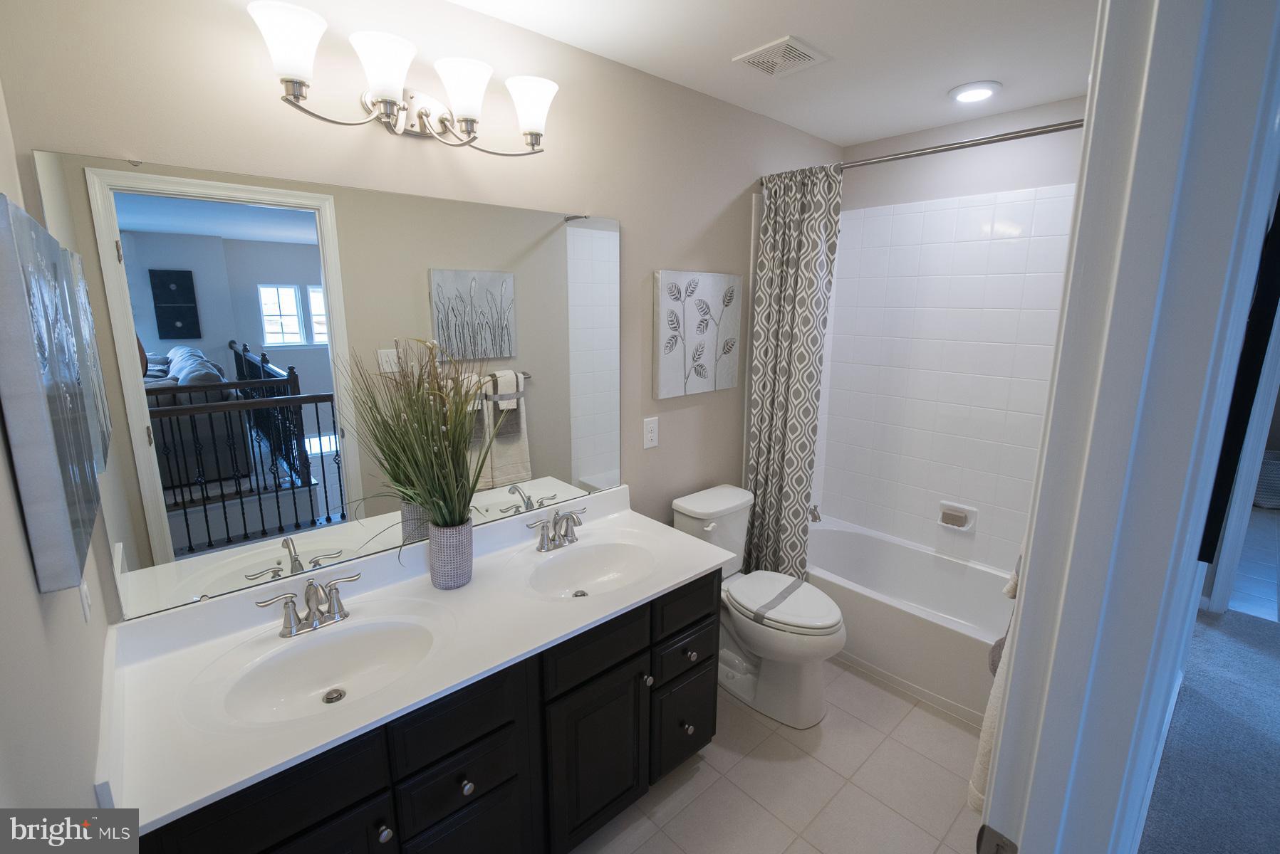 LAKEVIEW AT BRANDYWINE - Residential