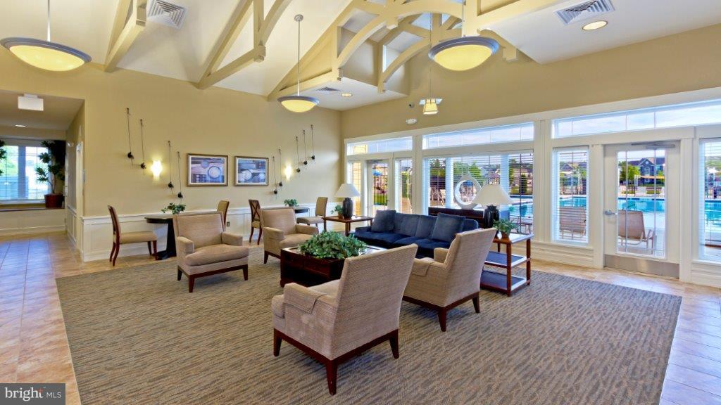 LAKEVIEW AT BRANDYWINE - Residential