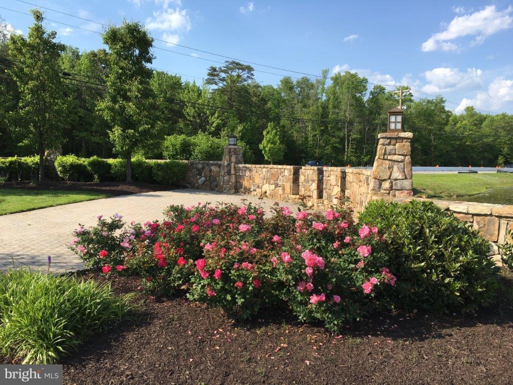 LAKEVIEW AT BRANDYWINE - Residential