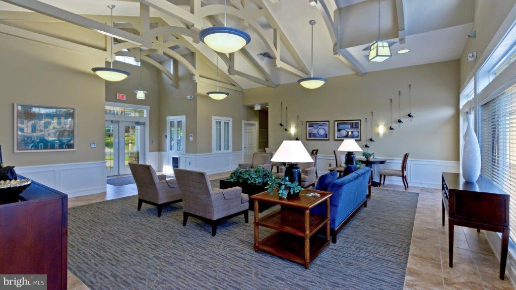 LAKEVIEW AT BRANDYWINE - Residential