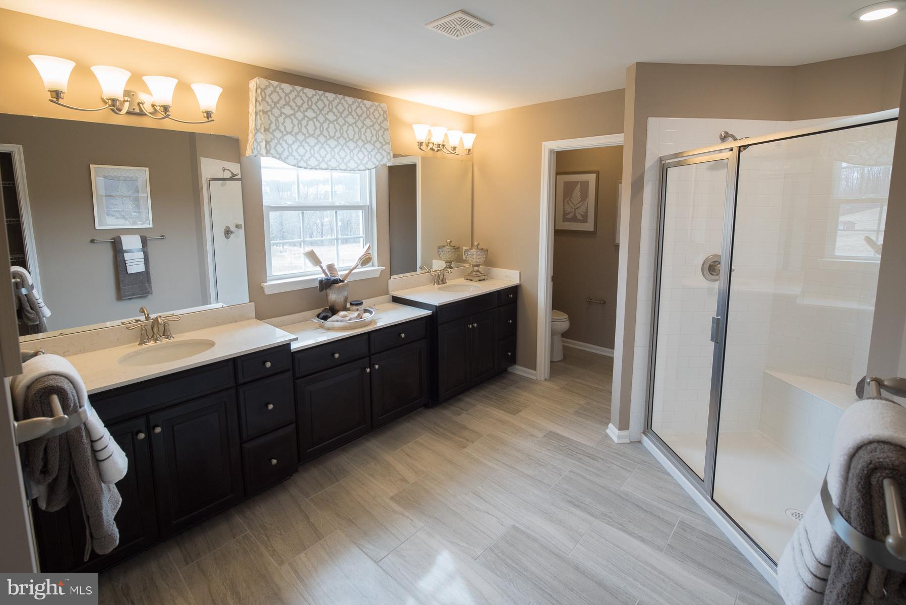 LAKEVIEW AT BRANDYWINE - Residential