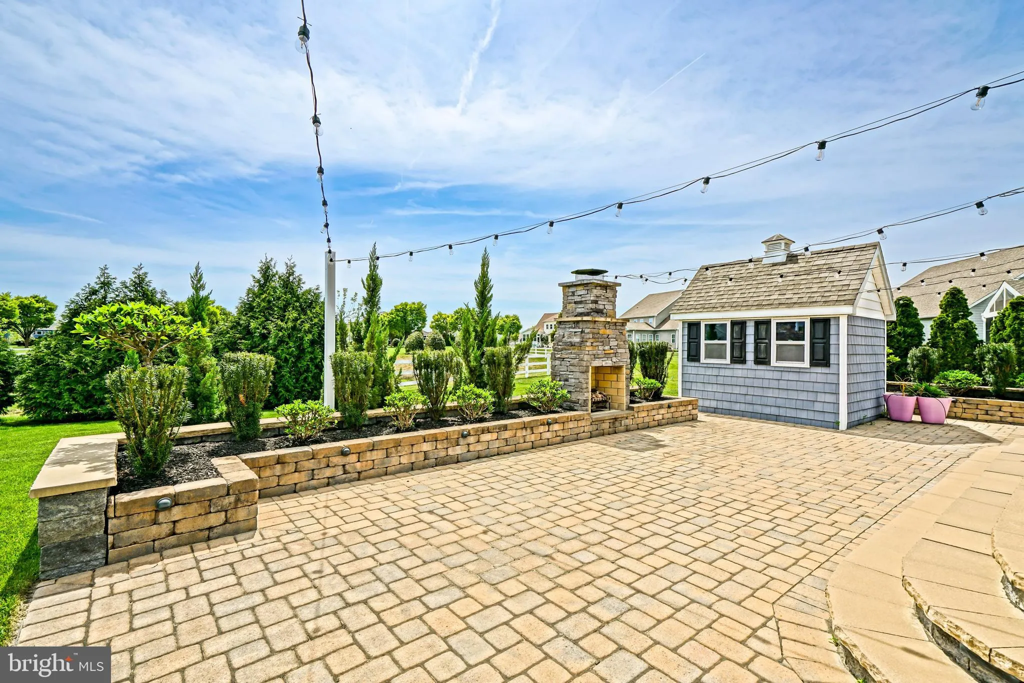 Lewes, Delaware 19958, United States, 5 Bedrooms Bedrooms, ,3 BathroomsBathrooms,Residential,Contingent,121564