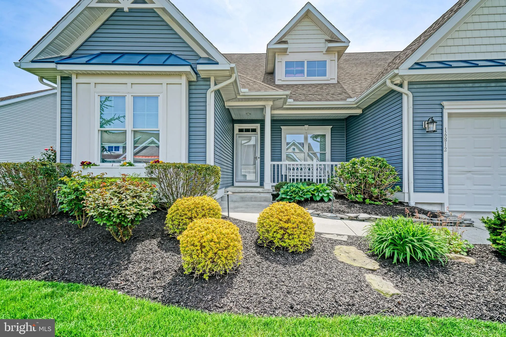 Lewes, Delaware 19958, United States, 5 Bedrooms Bedrooms, ,3 BathroomsBathrooms,Residential,Contingent,121564