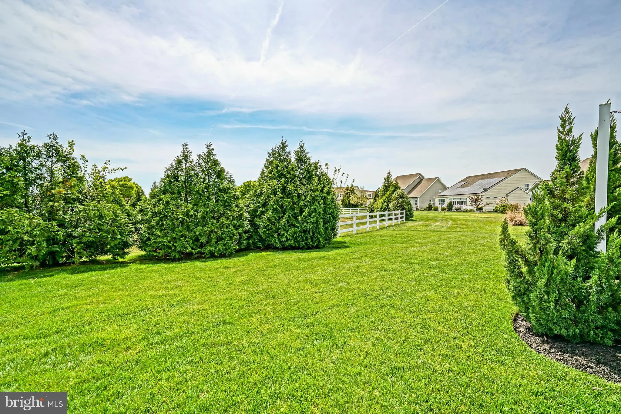 Lewes, Delaware 19958, United States, 5 Bedrooms Bedrooms, ,3 BathroomsBathrooms,Residential,Contingent,121564