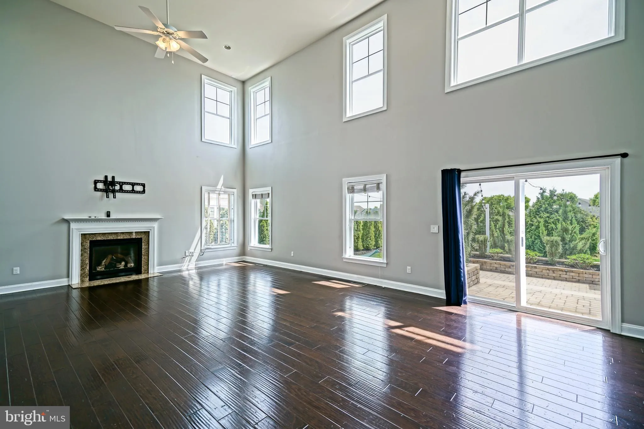 Lewes, Delaware 19958, United States, 5 Bedrooms Bedrooms, ,3 BathroomsBathrooms,Residential,Contingent,121564