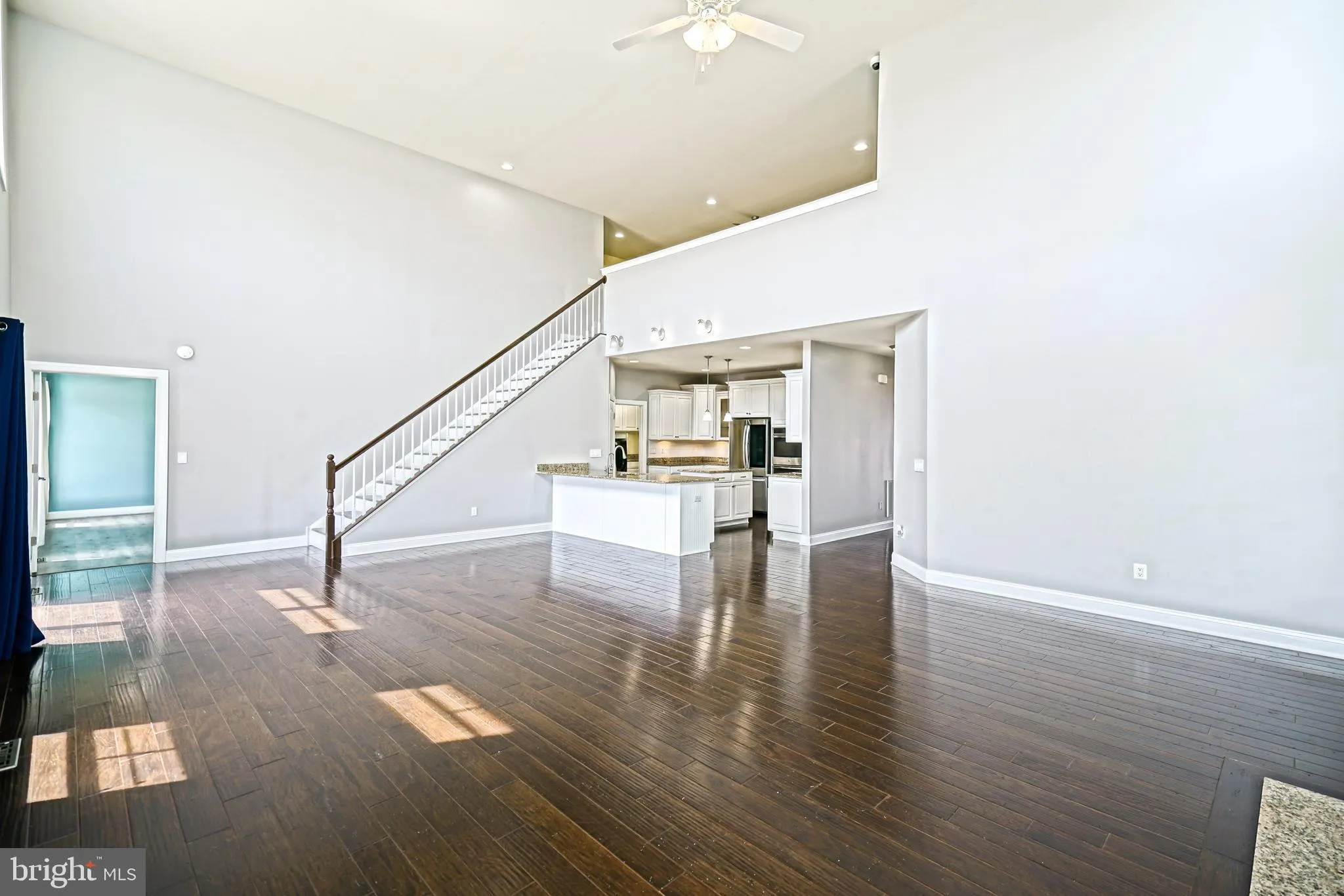 Lewes, Delaware 19958, United States, 5 Bedrooms Bedrooms, ,3 BathroomsBathrooms,Residential,Contingent,121564