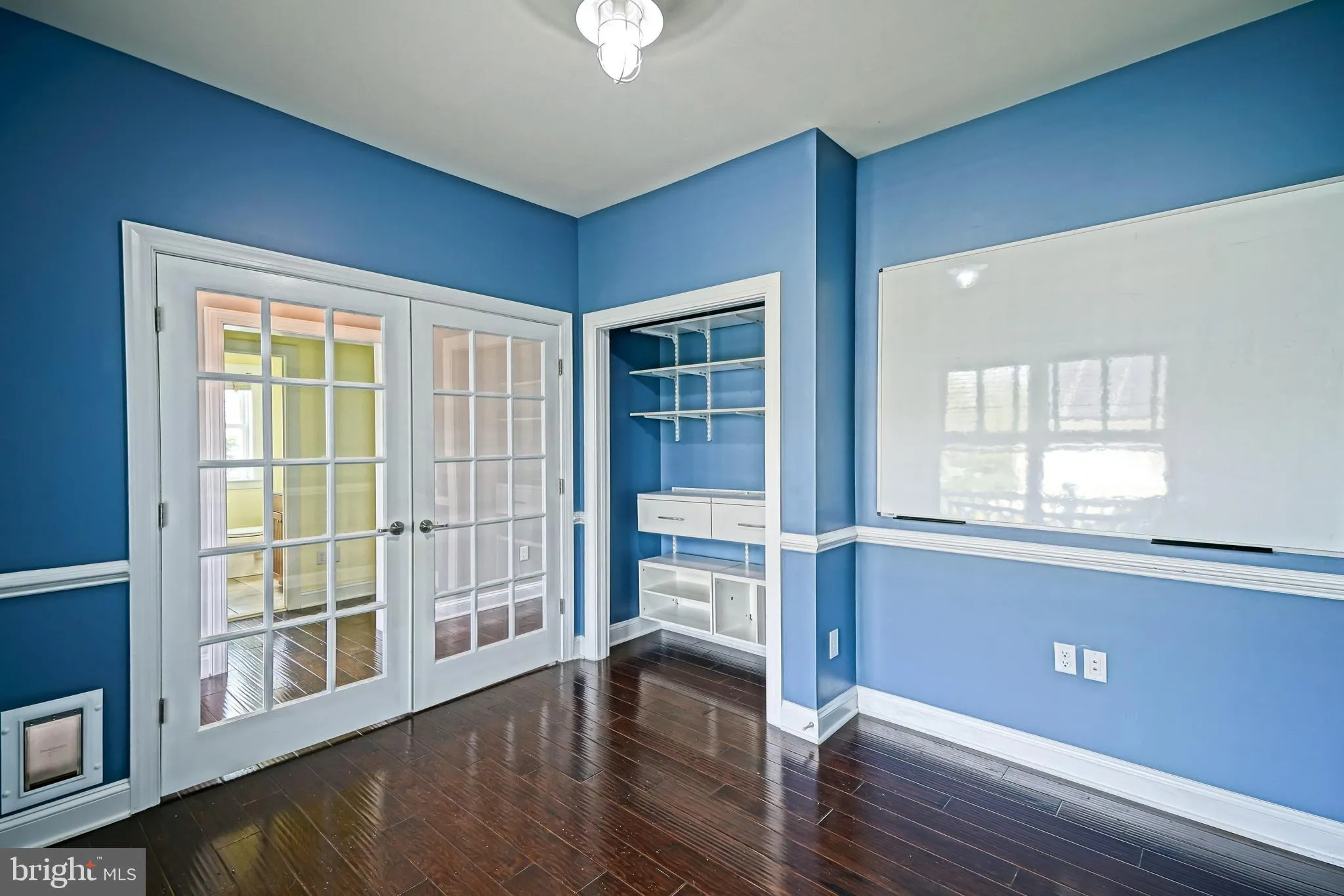 Lewes, Delaware 19958, United States, 5 Bedrooms Bedrooms, ,3 BathroomsBathrooms,Residential,Contingent,121564