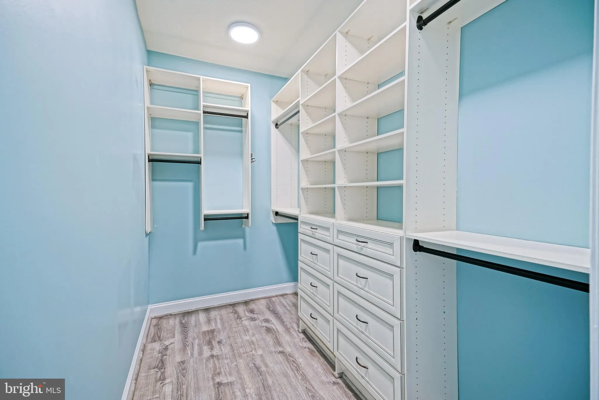 Lewes, Delaware 19958, United States, 5 Bedrooms Bedrooms, ,3 BathroomsBathrooms,Residential,Contingent,121564