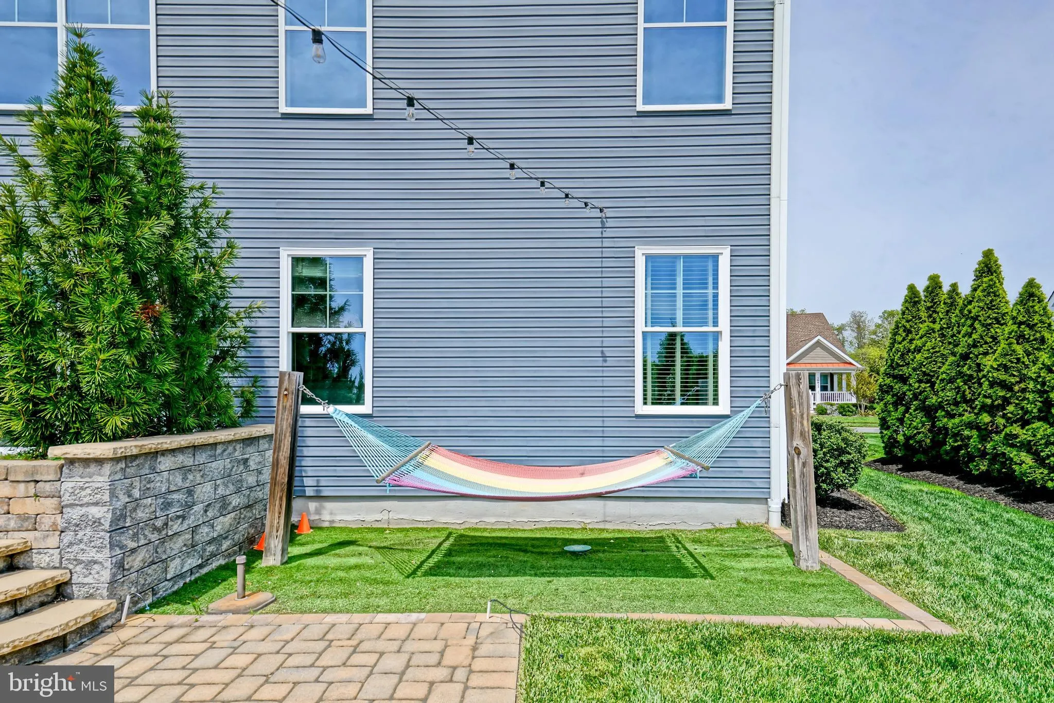 Lewes, Delaware 19958, United States, 5 Bedrooms Bedrooms, ,3 BathroomsBathrooms,Residential,Contingent,121564