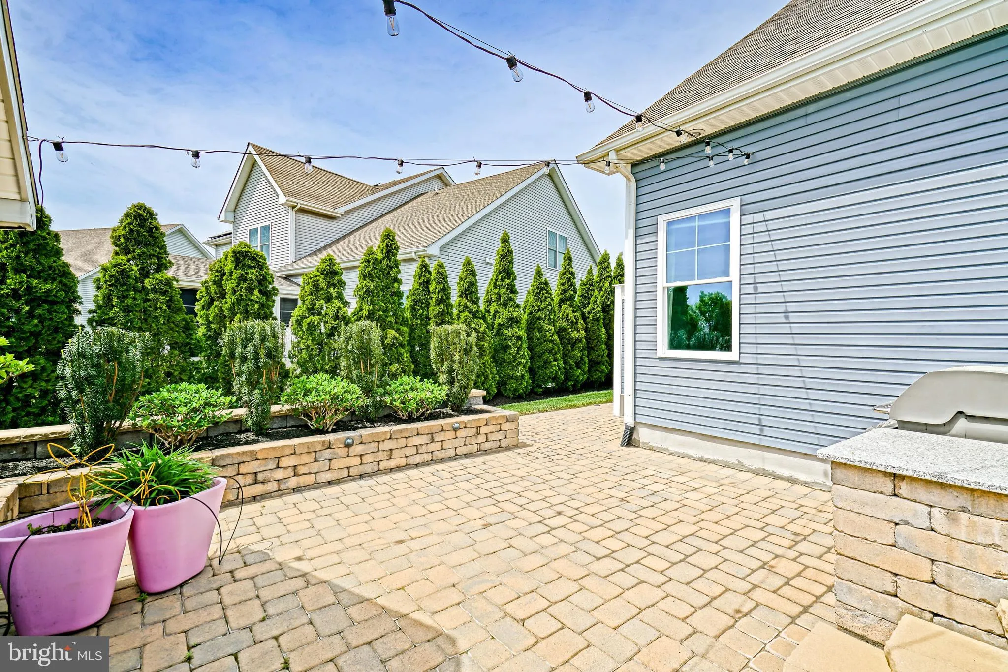 Lewes, Delaware 19958, United States, 5 Bedrooms Bedrooms, ,3 BathroomsBathrooms,Residential,Contingent,121564