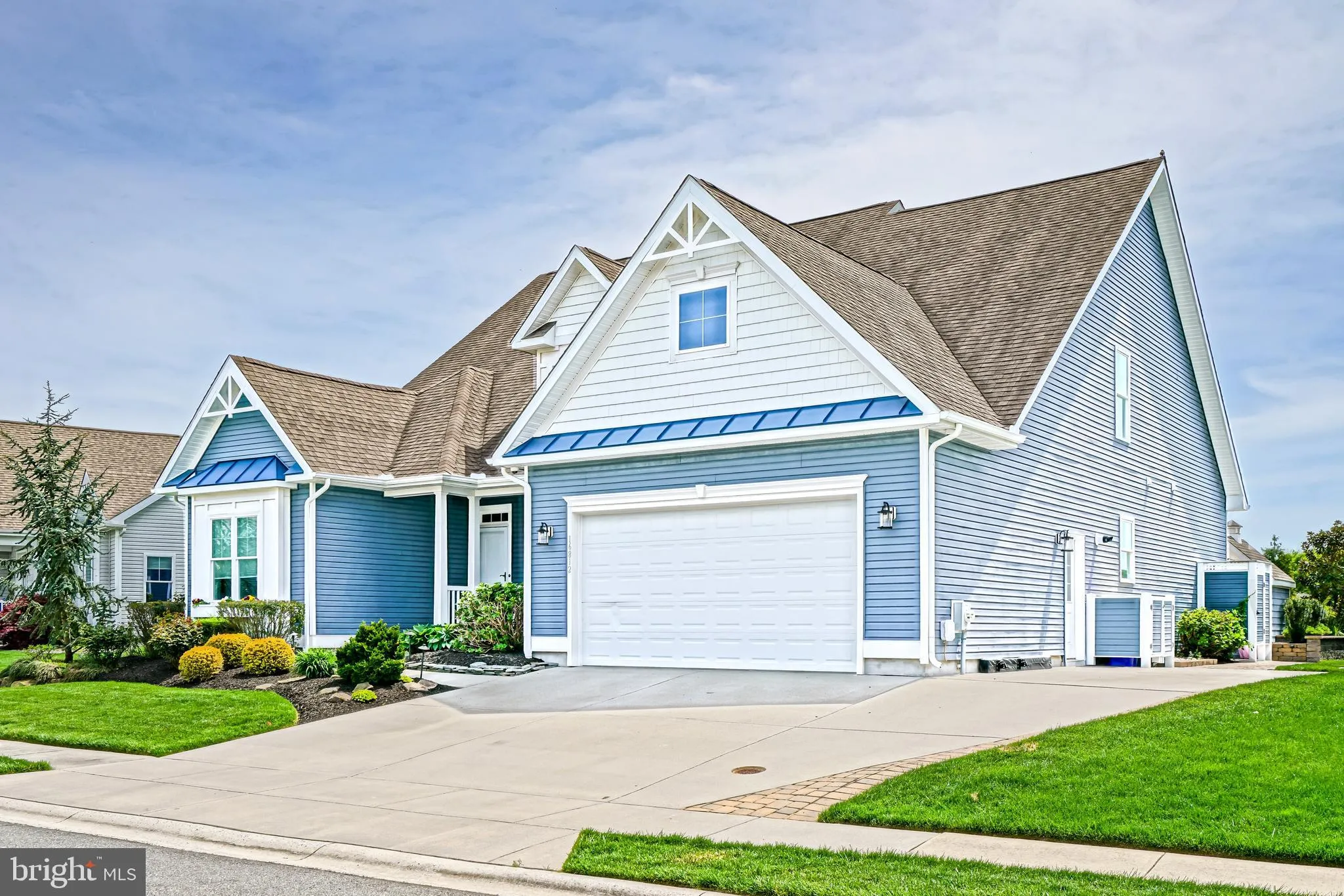 Lewes, Delaware 19958, United States, 5 Bedrooms Bedrooms, ,3 BathroomsBathrooms,Residential,Contingent,121564