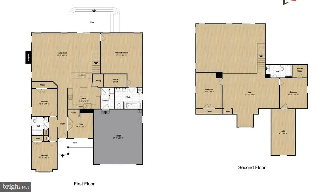 Lewes, Delaware 19958, United States, 5 Bedrooms Bedrooms, ,3 BathroomsBathrooms,Residential,Contingent,121564