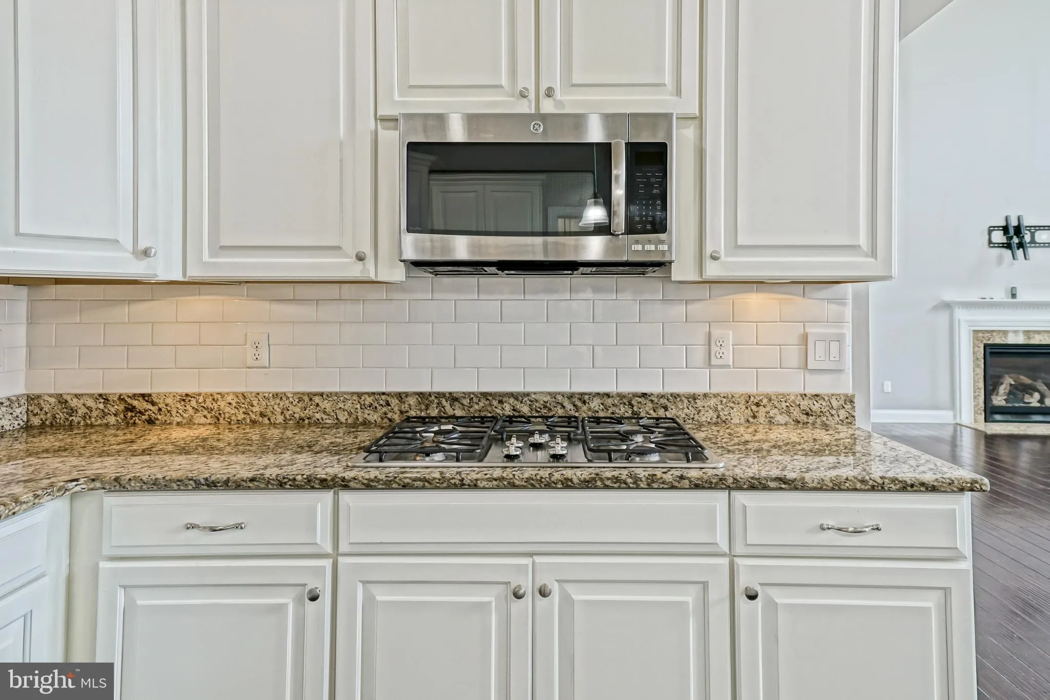 Lewes, Delaware 19958, United States, 5 Bedrooms Bedrooms, ,3 BathroomsBathrooms,Residential,Contingent,121564