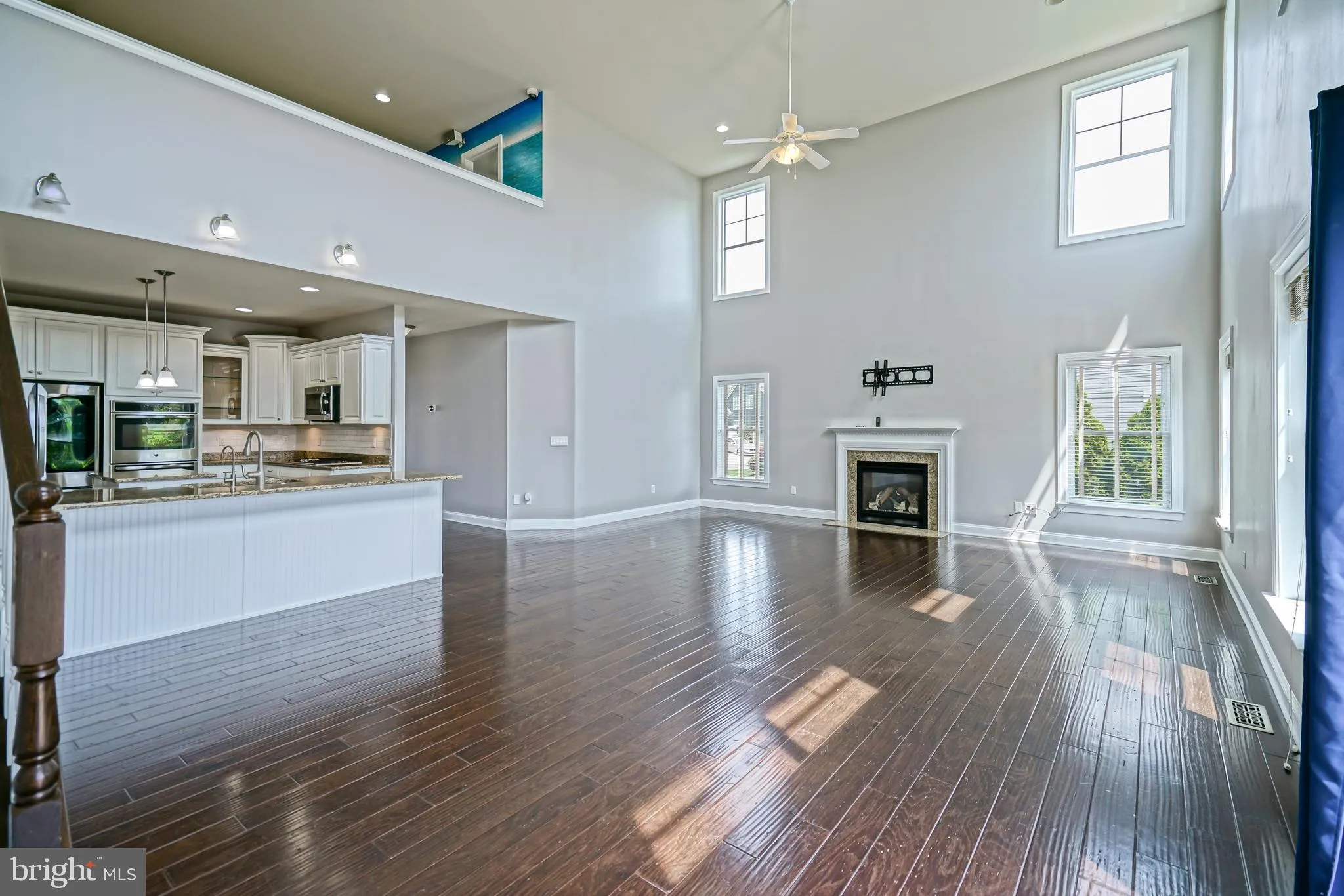 Lewes, Delaware 19958, United States, 5 Bedrooms Bedrooms, ,3 BathroomsBathrooms,Residential,Contingent,121564