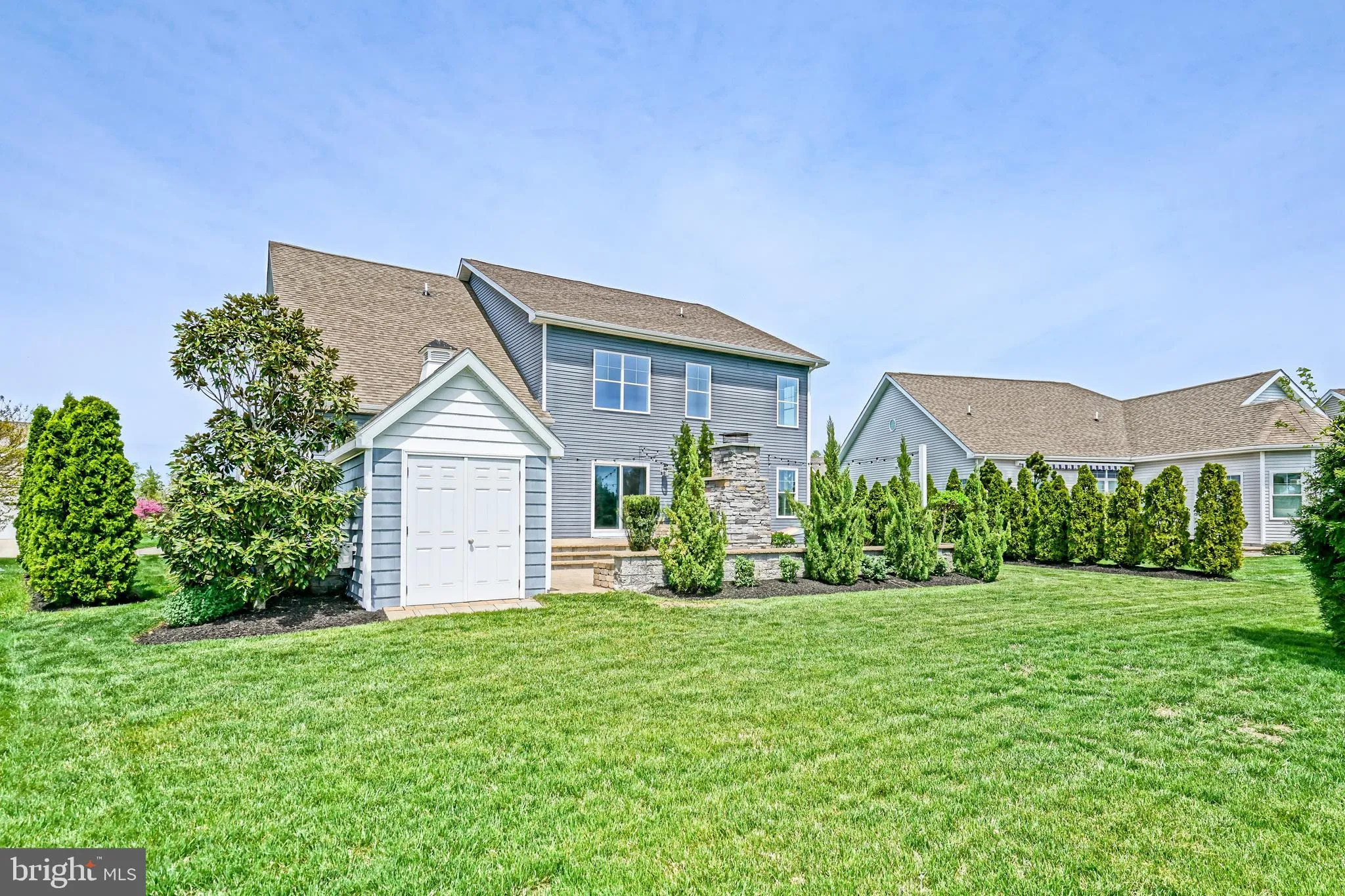 Lewes, Delaware 19958, United States, 5 Bedrooms Bedrooms, ,3 BathroomsBathrooms,Residential,Contingent,121564