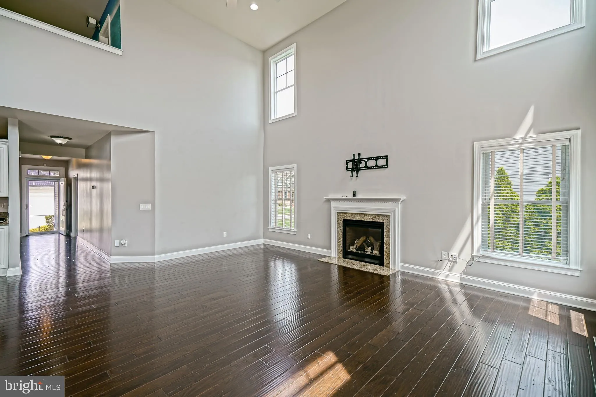 Lewes, Delaware 19958, United States, 5 Bedrooms Bedrooms, ,3 BathroomsBathrooms,Residential,Contingent,121564