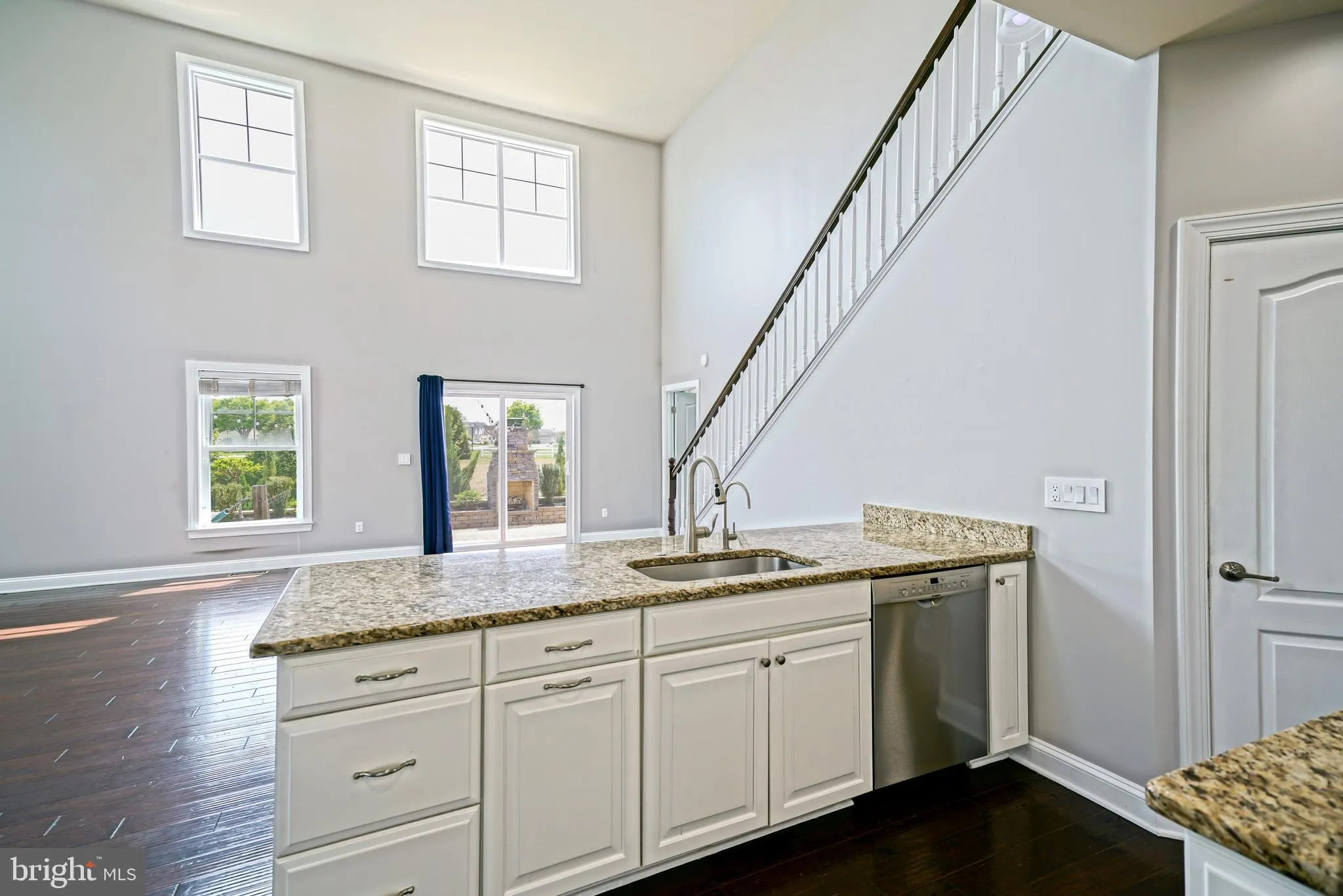 Lewes, Delaware 19958, United States, 5 Bedrooms Bedrooms, ,3 BathroomsBathrooms,Residential,Contingent,121564