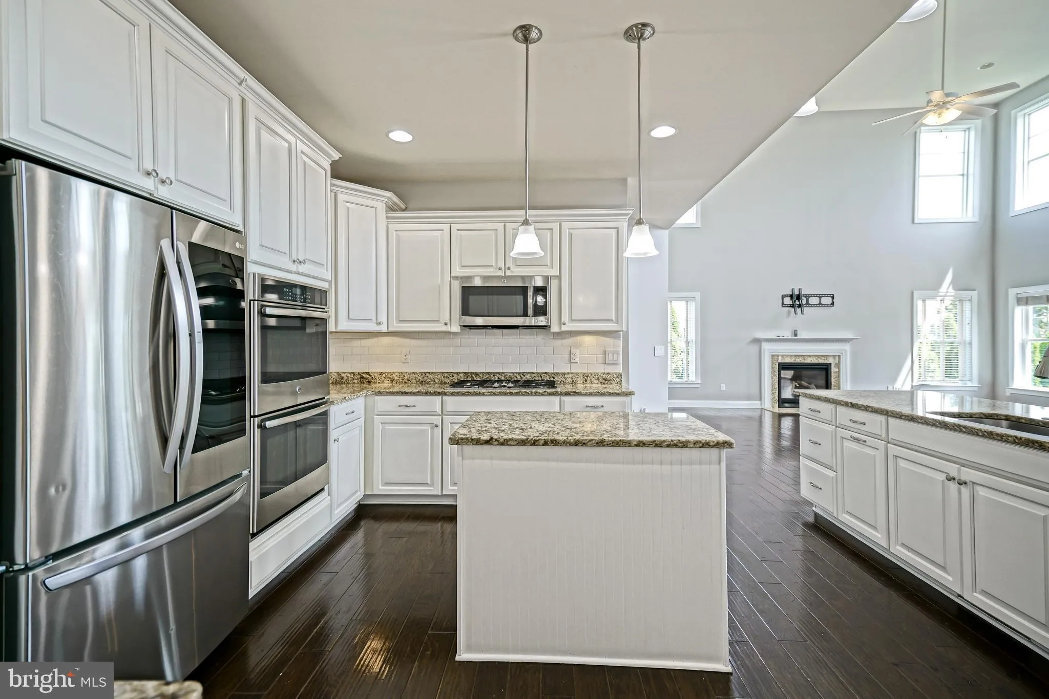 Lewes, Delaware 19958, United States, 5 Bedrooms Bedrooms, ,3 BathroomsBathrooms,Residential,Contingent,121564