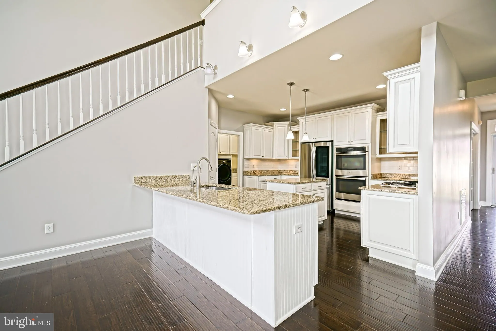 Lewes, Delaware 19958, United States, 5 Bedrooms Bedrooms, ,3 BathroomsBathrooms,Residential,Contingent,121564