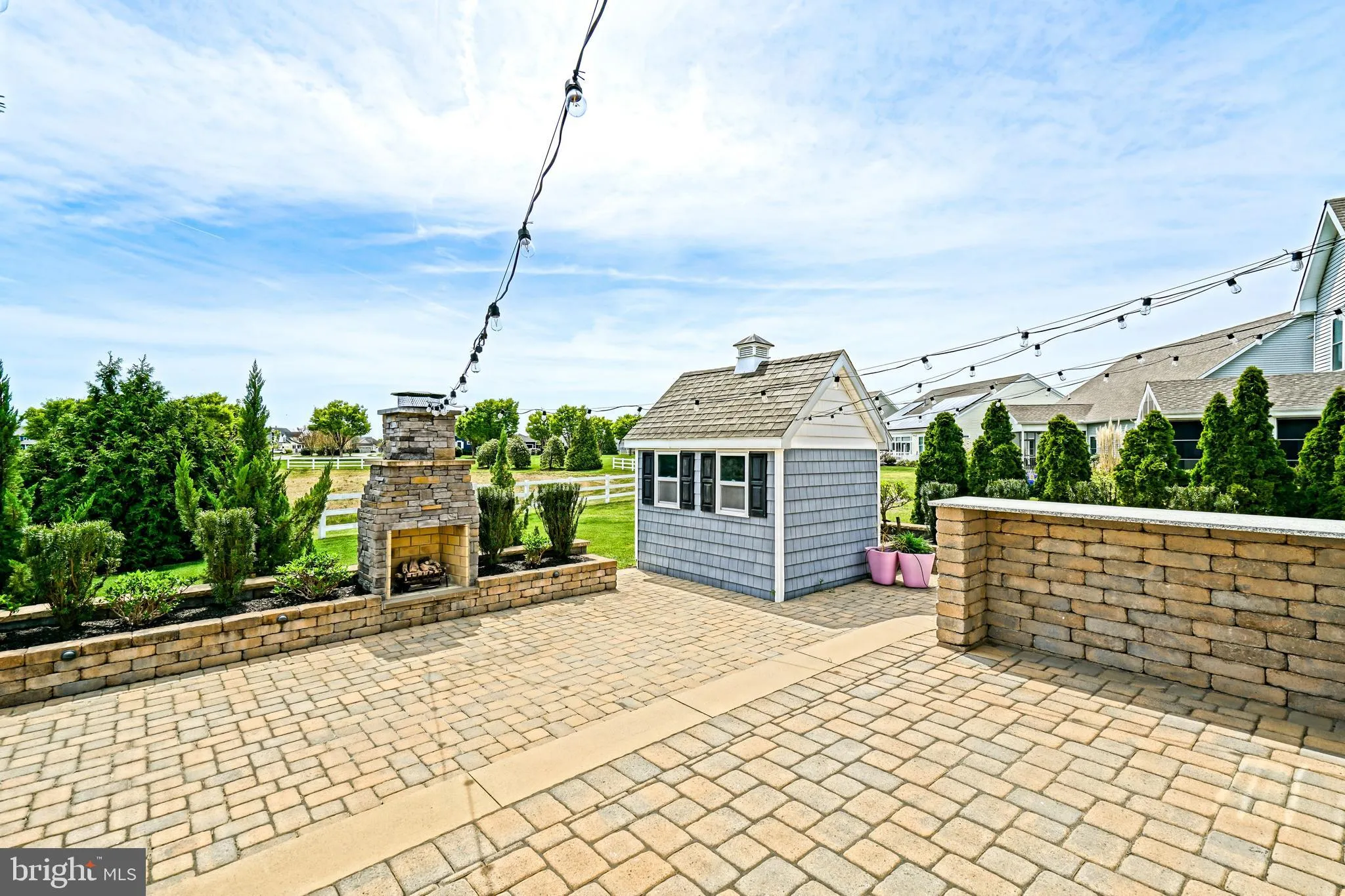 Lewes, Delaware 19958, United States, 5 Bedrooms Bedrooms, ,3 BathroomsBathrooms,Residential,Contingent,121564