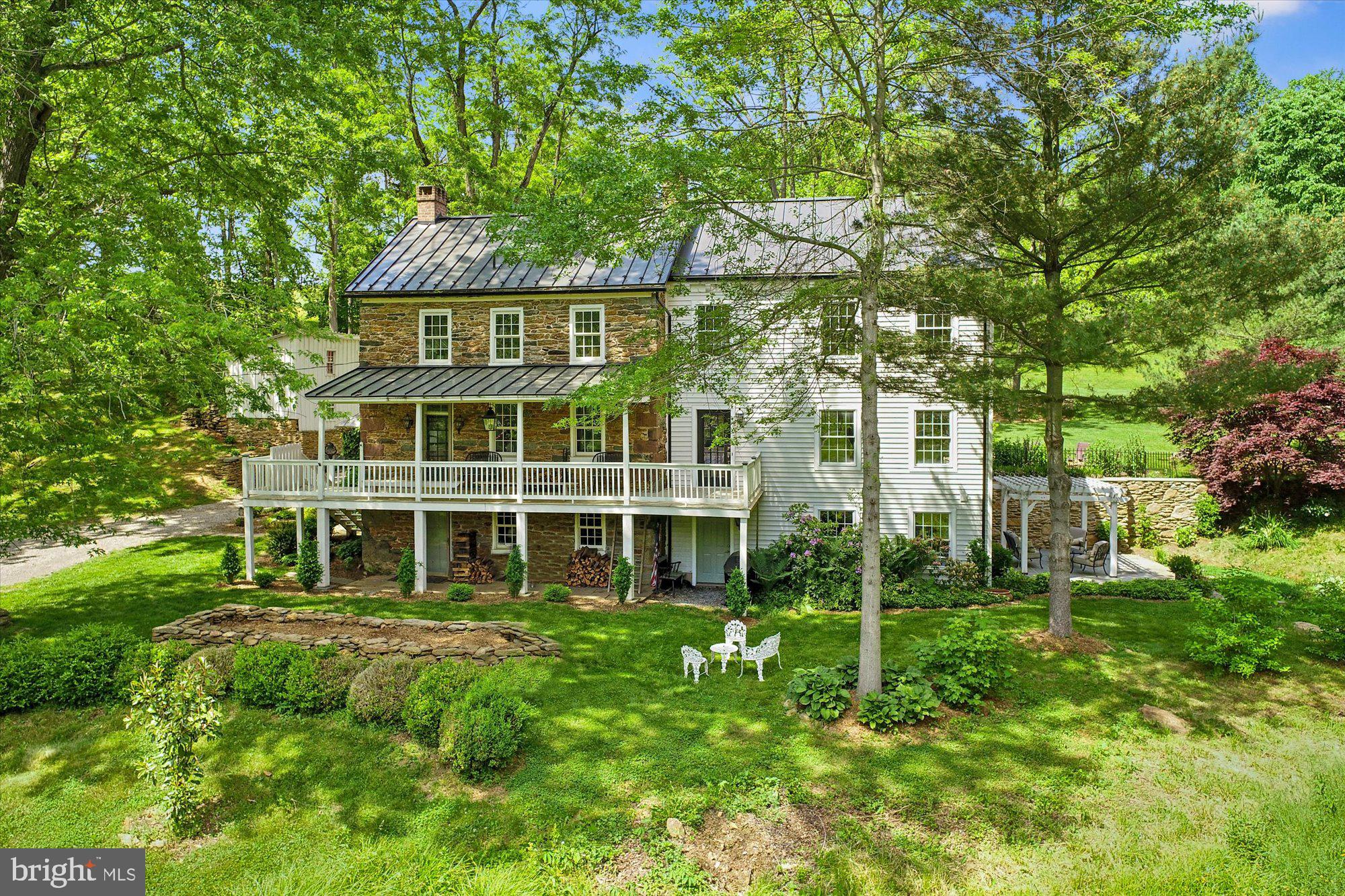 SHREWSBURY - Residential